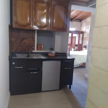 Brayhouse 2 Apartman